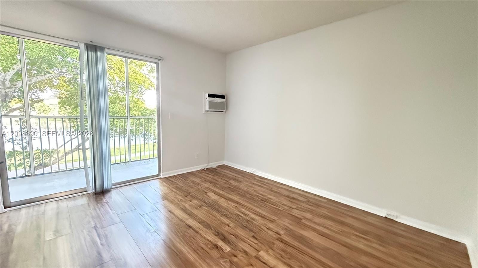 301 SW 135th Avenue 310C, Pembroke Pines, FL 33027 photo 12