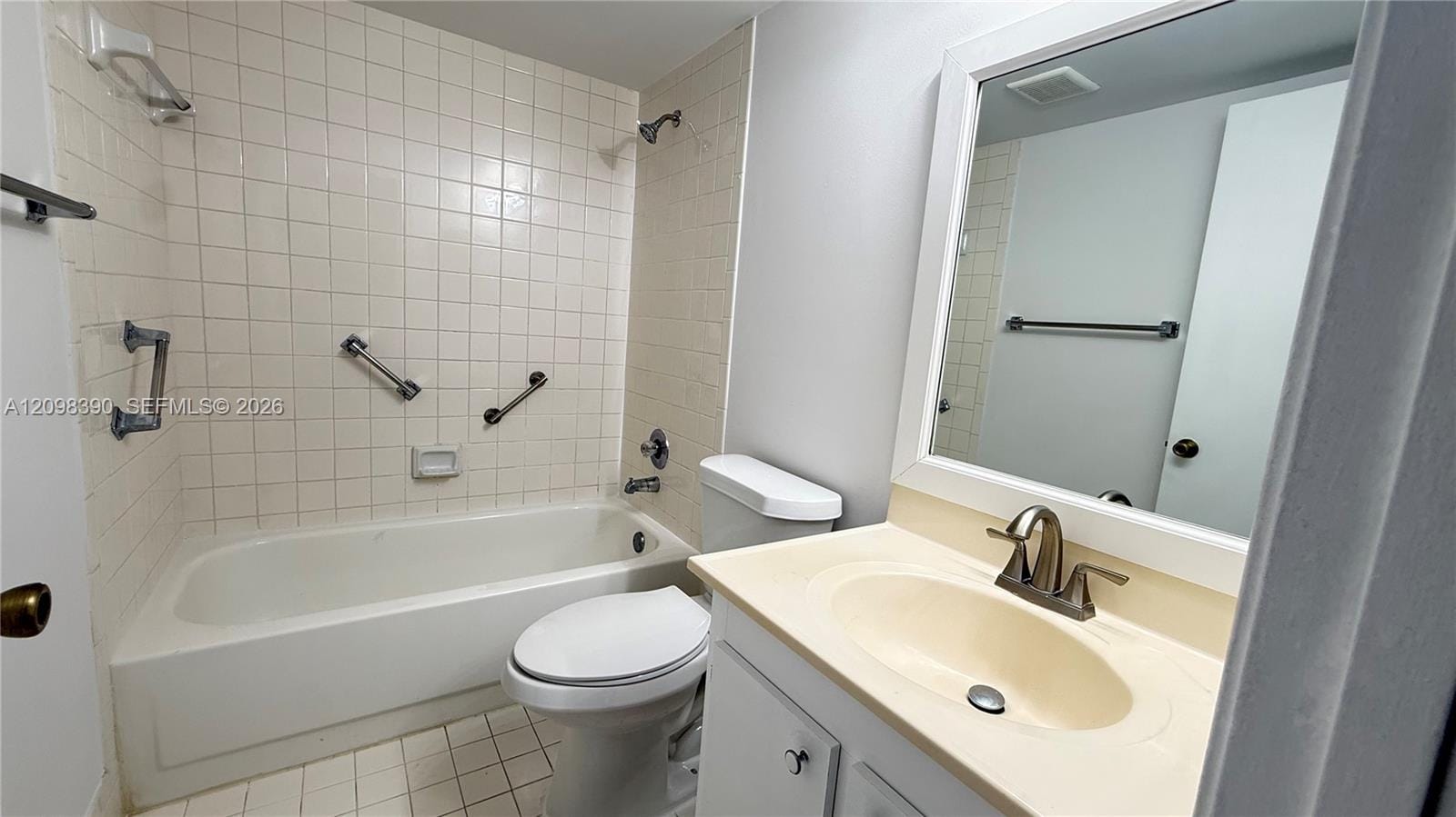 301 SW 135th Avenue 310C, Pembroke Pines, FL 33027 photo 13