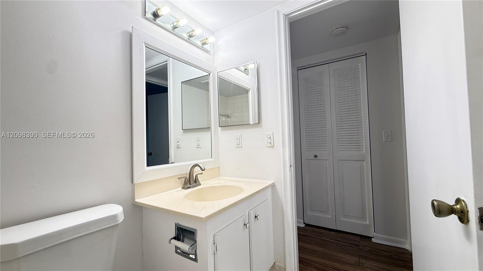 301 SW 135th Avenue 310C, Pembroke Pines, FL 33027 photo 14