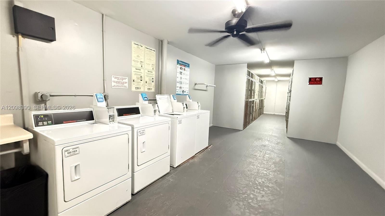 301 SW 135th Avenue 310C, Pembroke Pines, FL 33027 photo 15