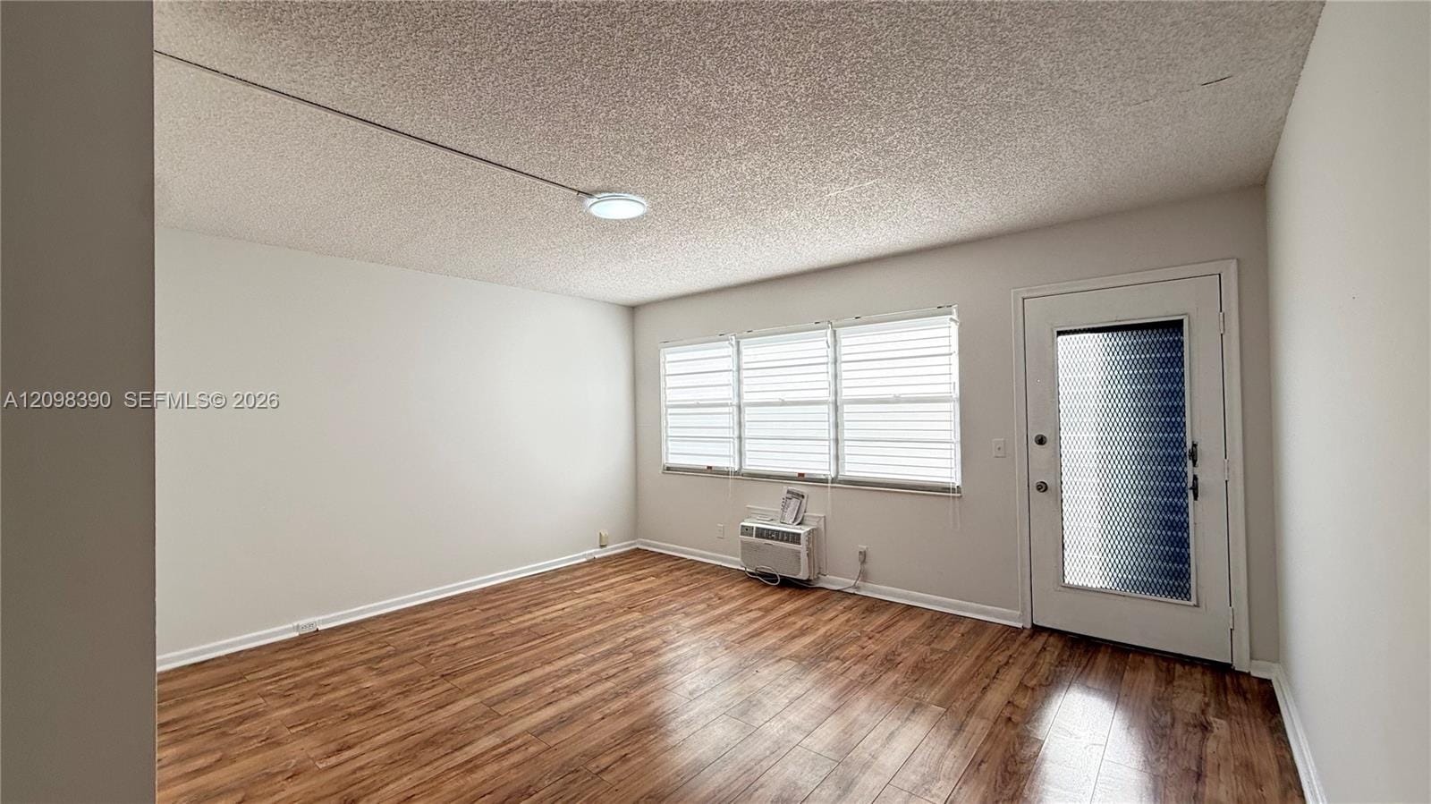 301 SW 135th Avenue 310C, Pembroke Pines, FL 33027 photo 4