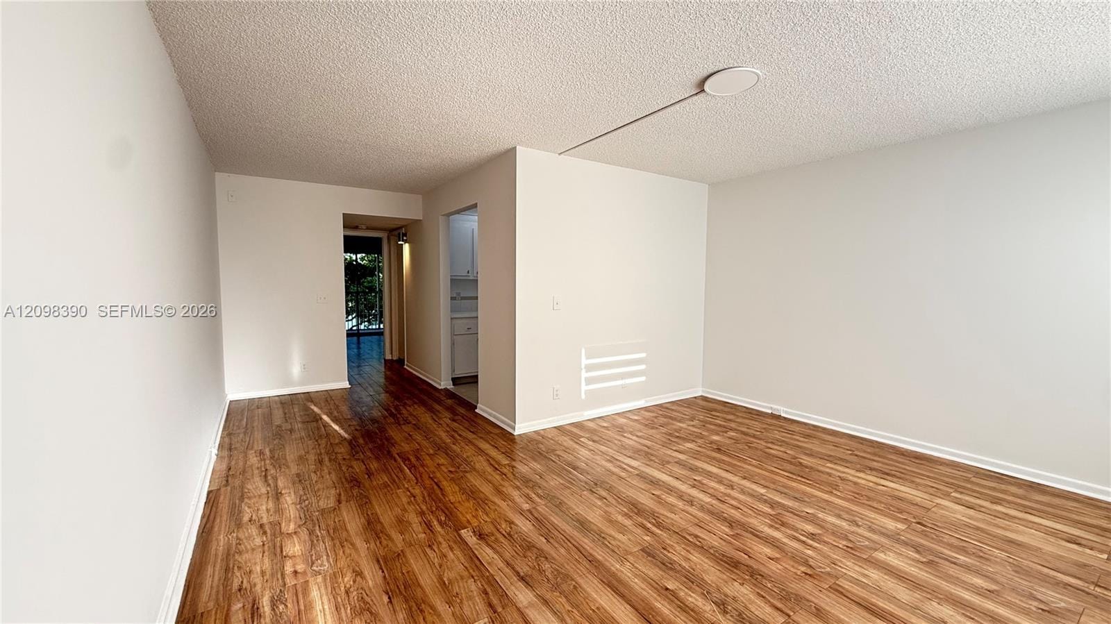 301 SW 135th Avenue 310C, Pembroke Pines, FL 33027 photo 6