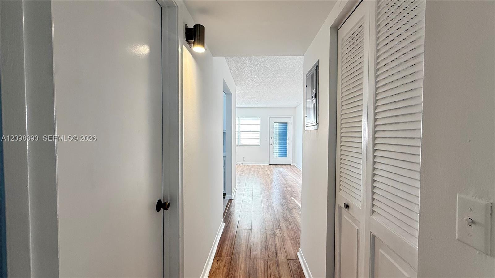 301 SW 135th Avenue 310C, Pembroke Pines, FL 33027 photo 7