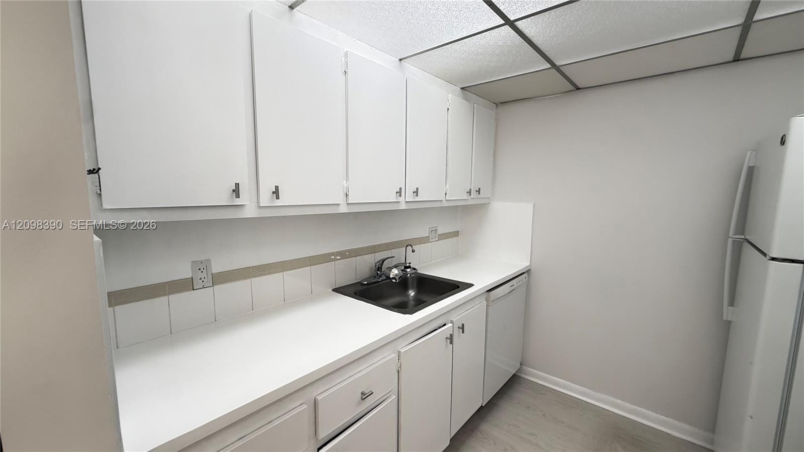 301 SW 135th Avenue 310C, Pembroke Pines, FL 33027 photo 9