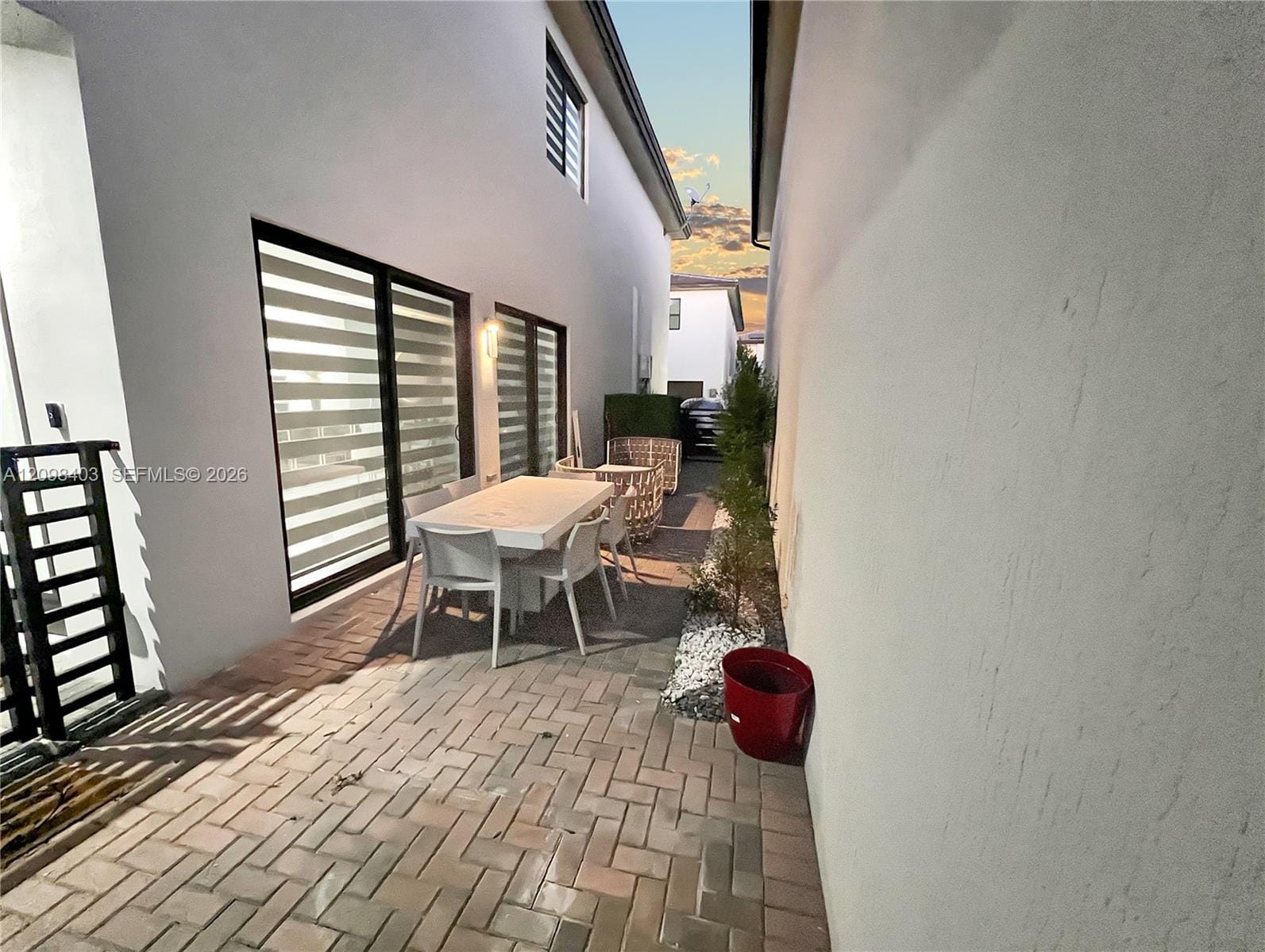 4386 NW 80th Court ., Doral, FL 33166 photo 11