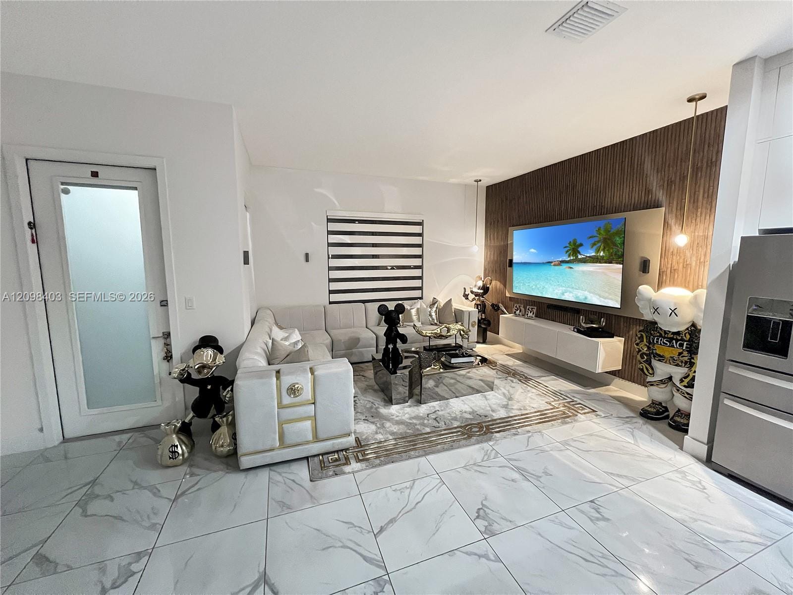 4386 NW 80th Court ., Doral, FL 33166 photo 4