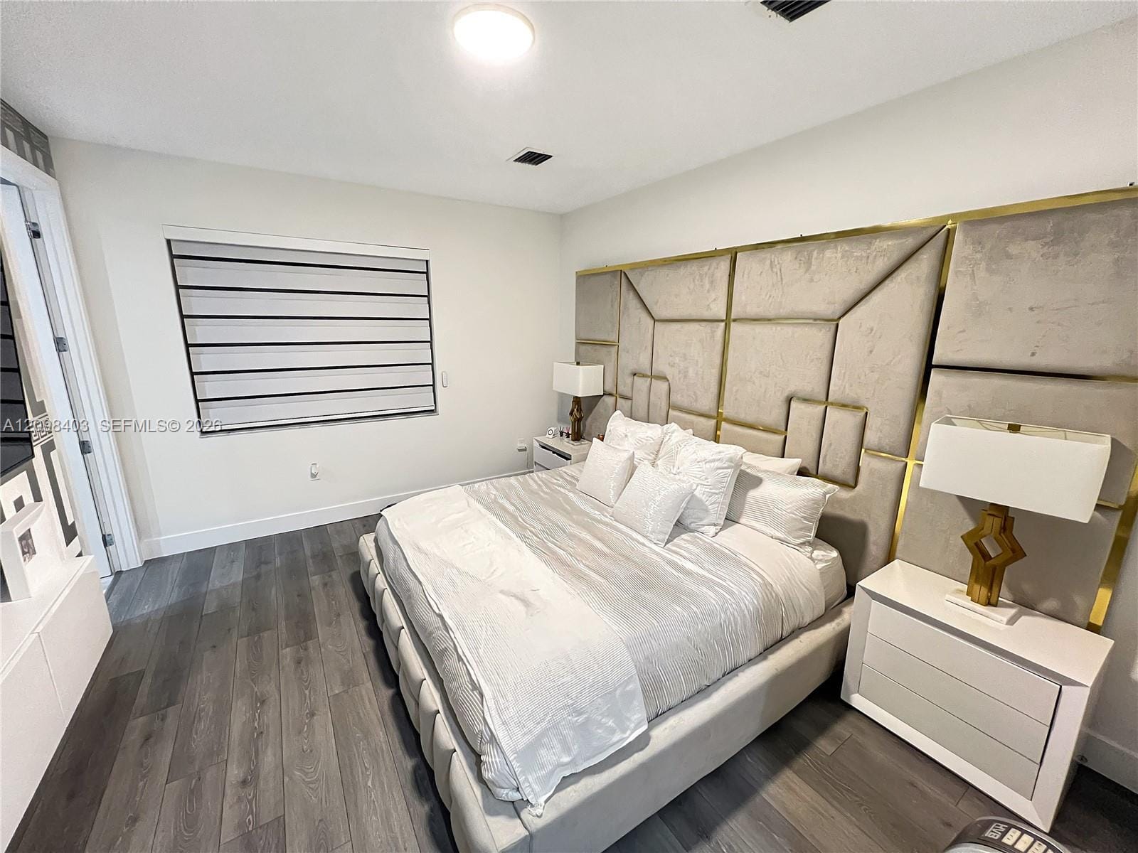 4386 NW 80th Court ., Doral, FL 33166 photo 6