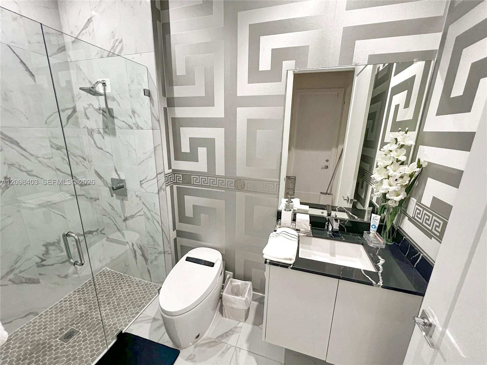 4386 NW 80th Court ., Doral, FL 33166 photo 7