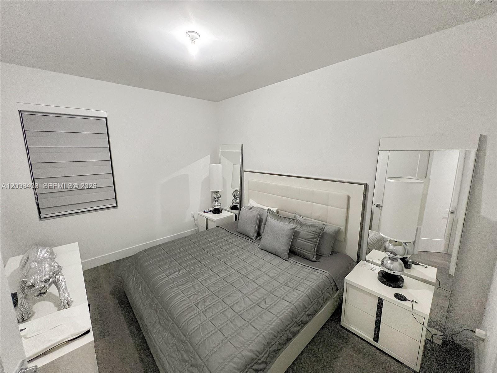 4386 NW 80th Court ., Doral, FL 33166 photo 8