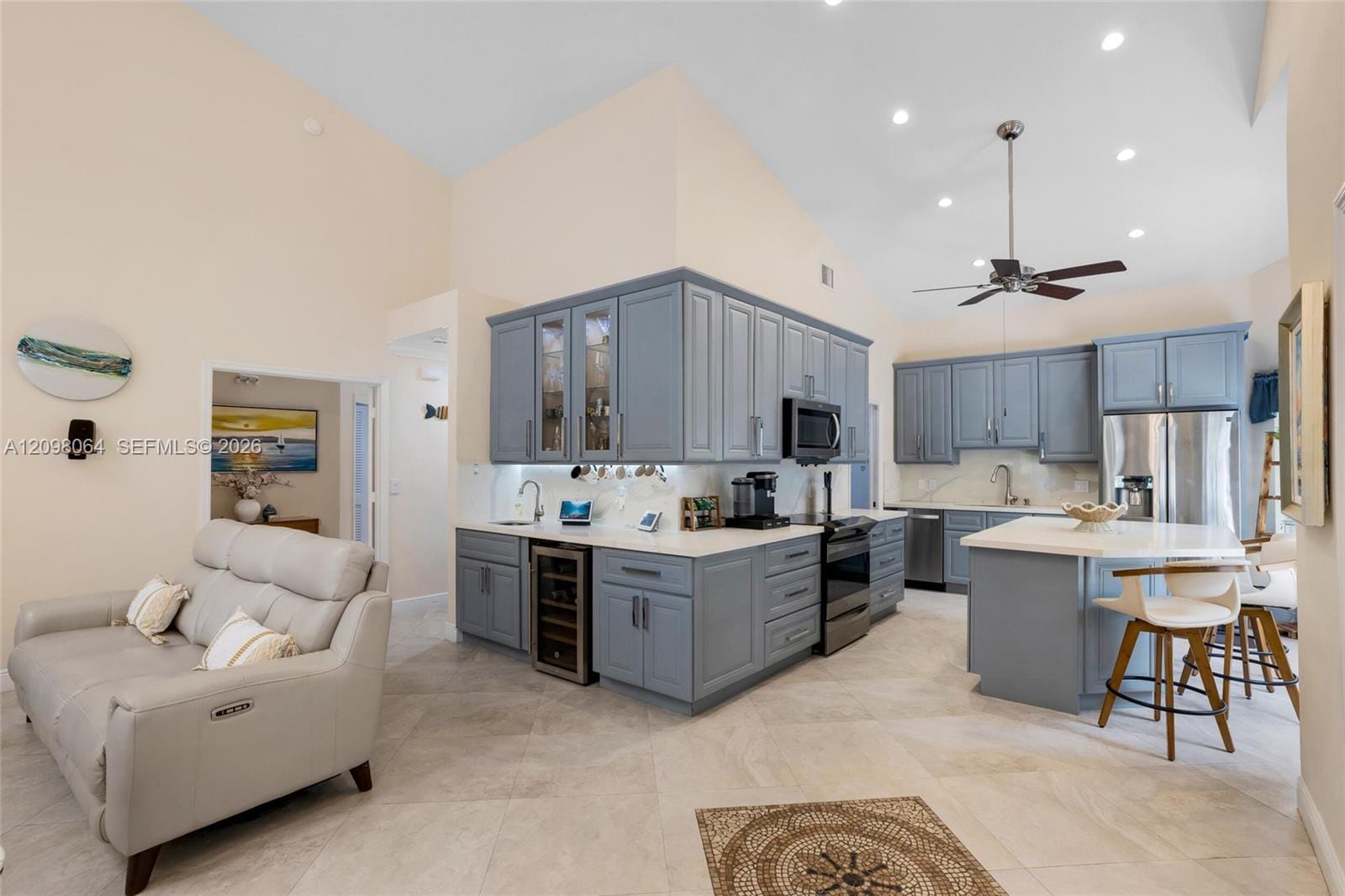 4107 Carriage Drive K1 — photo 11