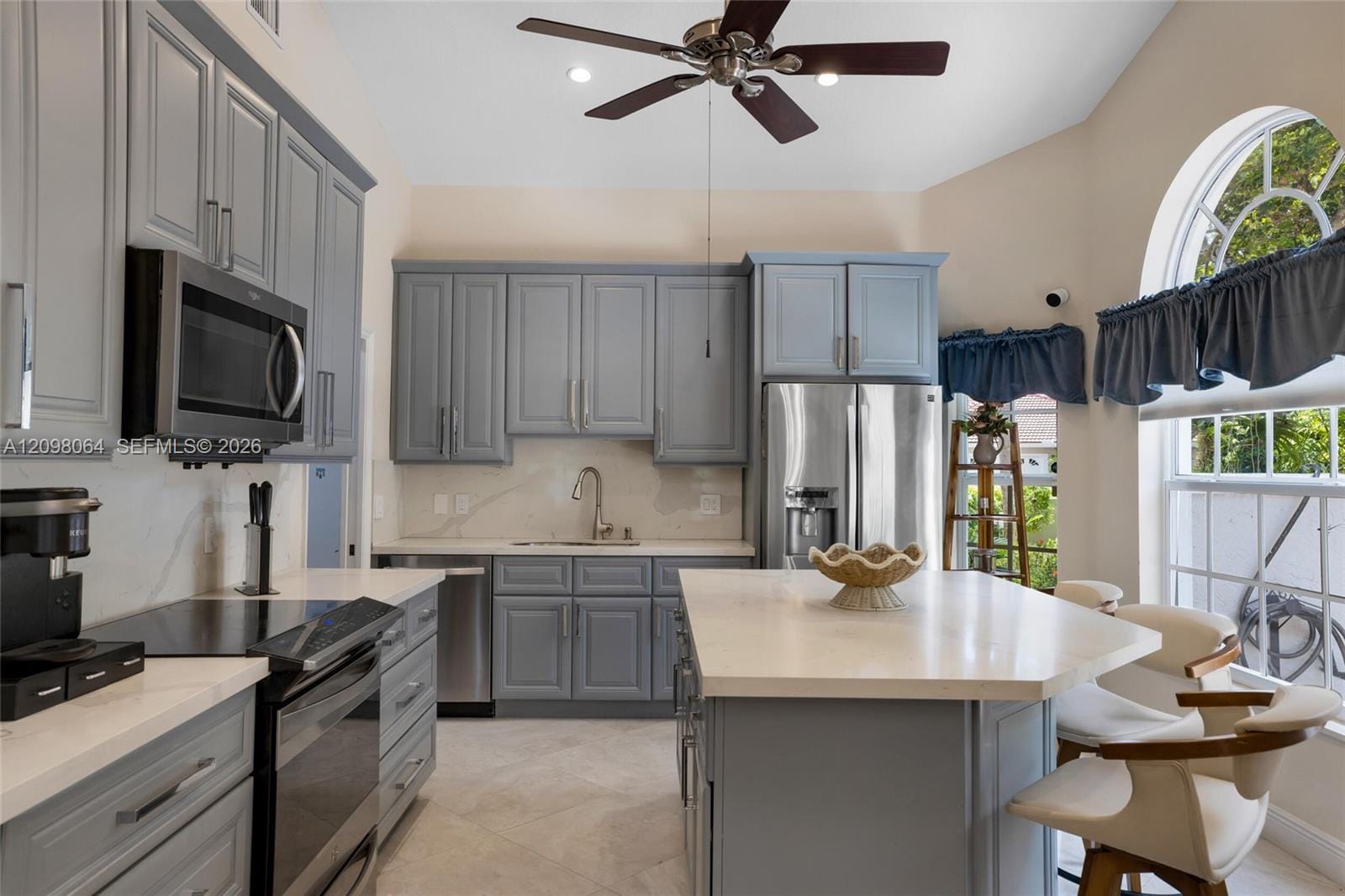 4107 Carriage Drive K1 — photo 12