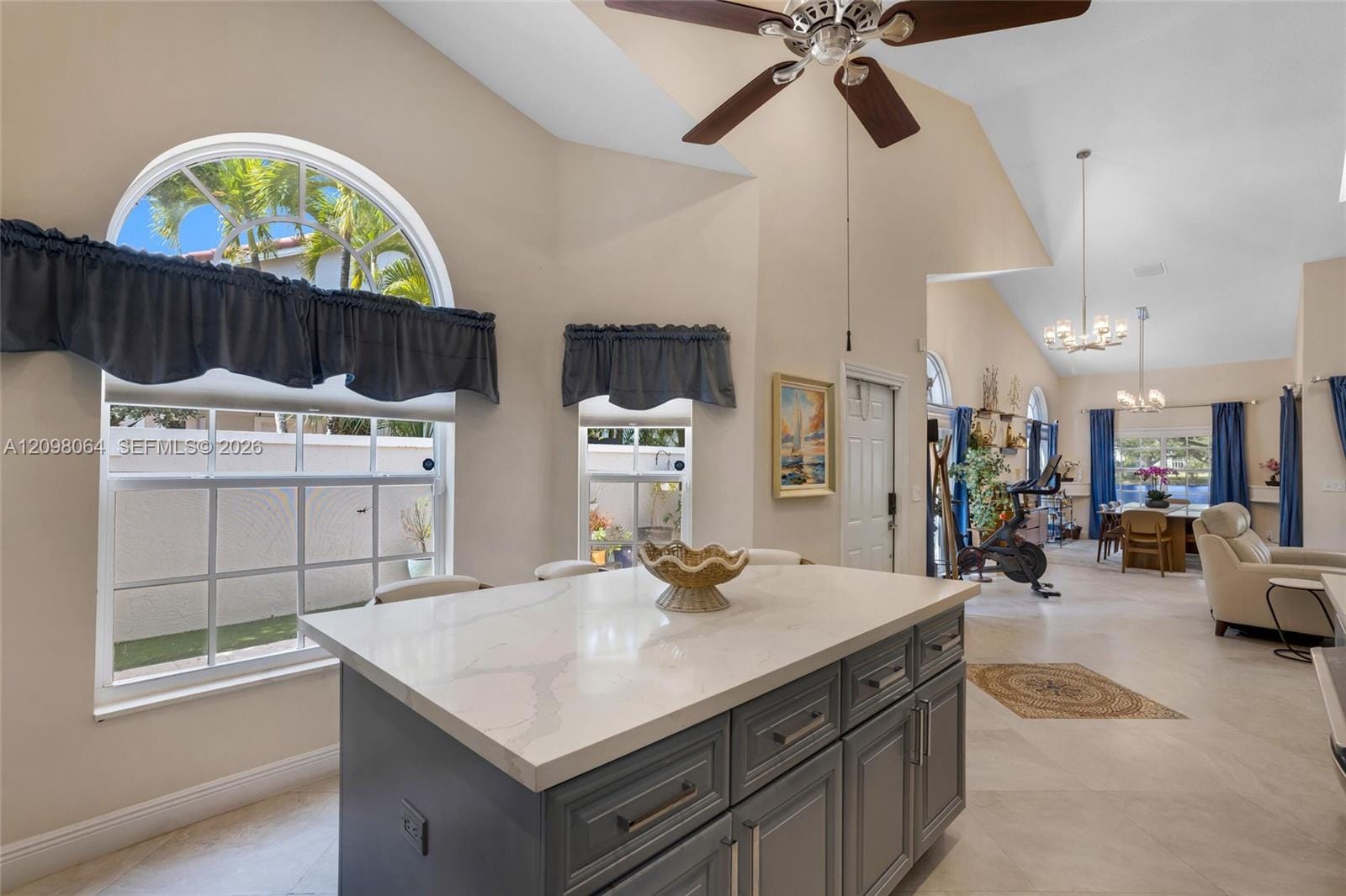 4107 Carriage Drive K1, Pompano Beach, FL 33069 photo 13