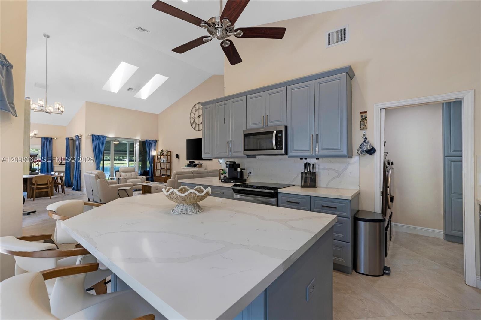 4107 Carriage Drive K1, Pompano Beach, FL 33069 photo 14