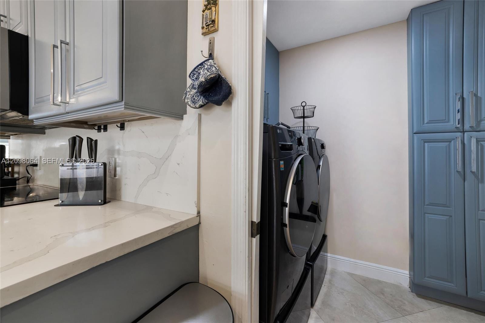 4107 Carriage Drive K1, Pompano Beach, FL 33069 photo 15