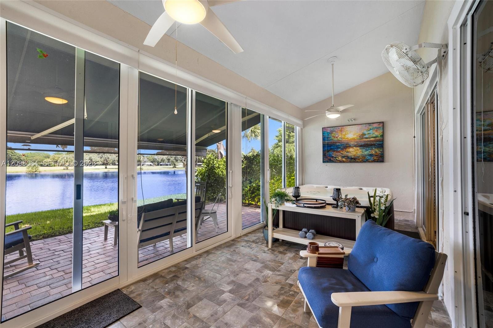 4107 Carriage Drive K1, Pompano Beach, FL 33069 photo 16