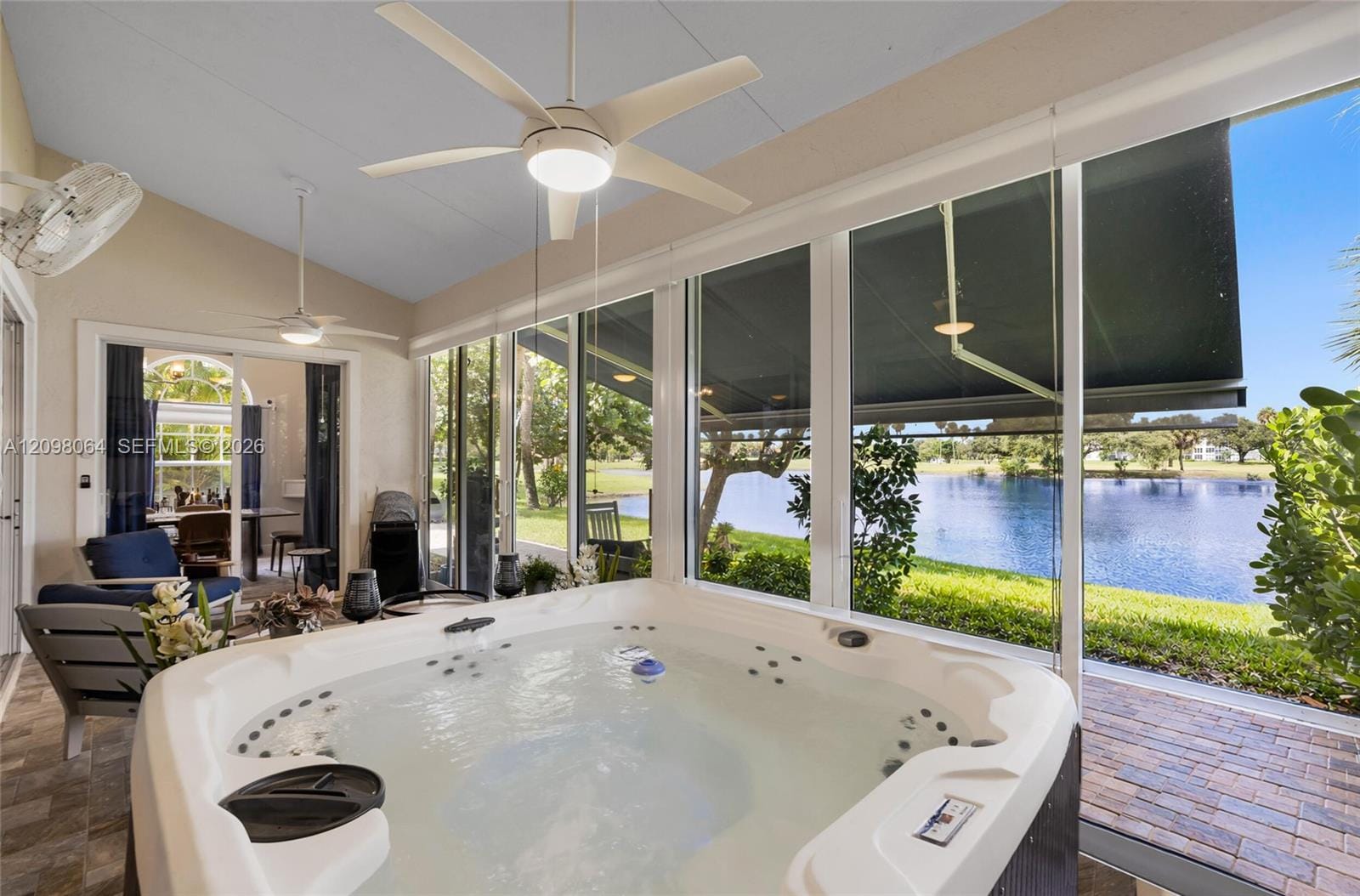 4107 Carriage Drive K1, Pompano Beach, FL 33069 photo 17