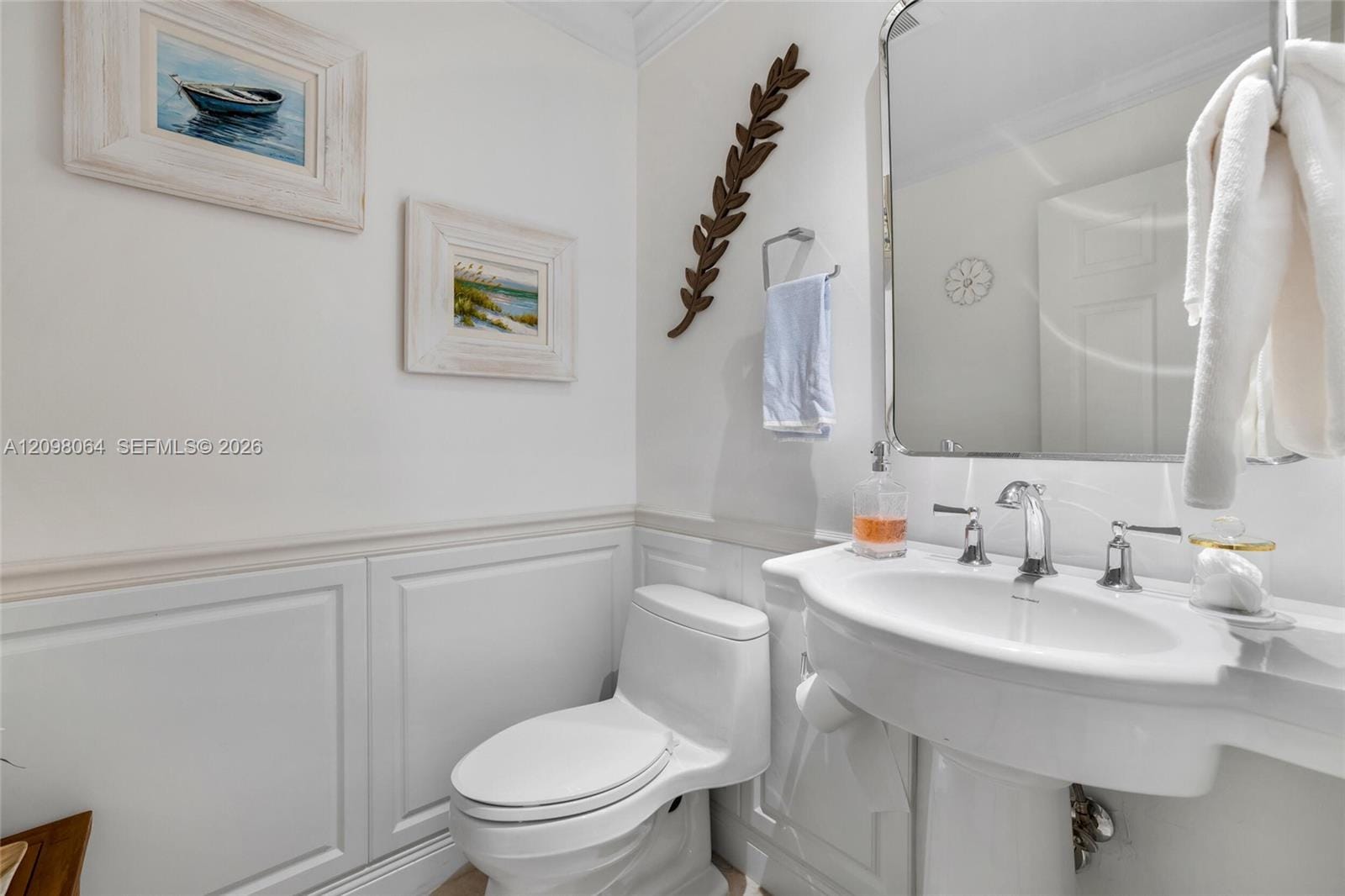 4107 Carriage Drive K1, Pompano Beach, FL 33069 photo 18