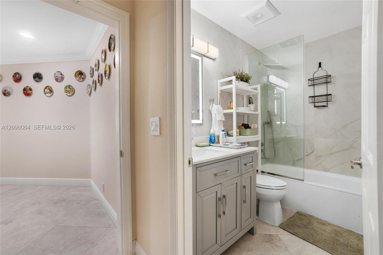 4107 Carriage Drive K1, Pompano Beach, FL 33069 photo 19