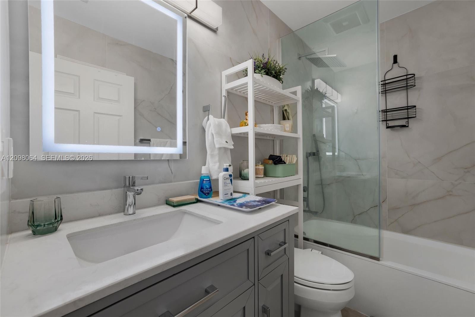 4107 Carriage Drive K1, Pompano Beach, FL 33069 photo 20