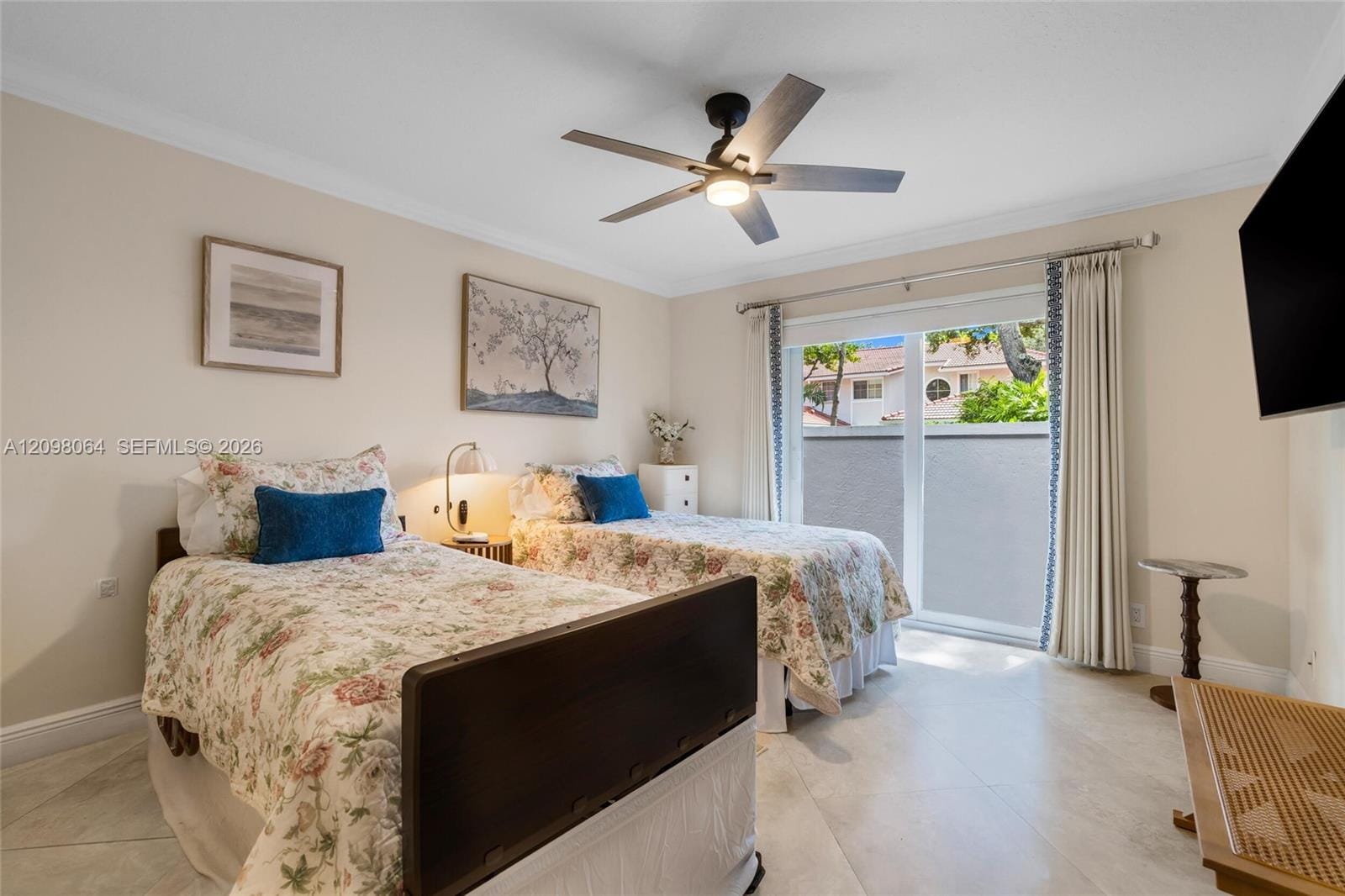 4107 Carriage Drive K1, Pompano Beach, FL 33069 photo 21