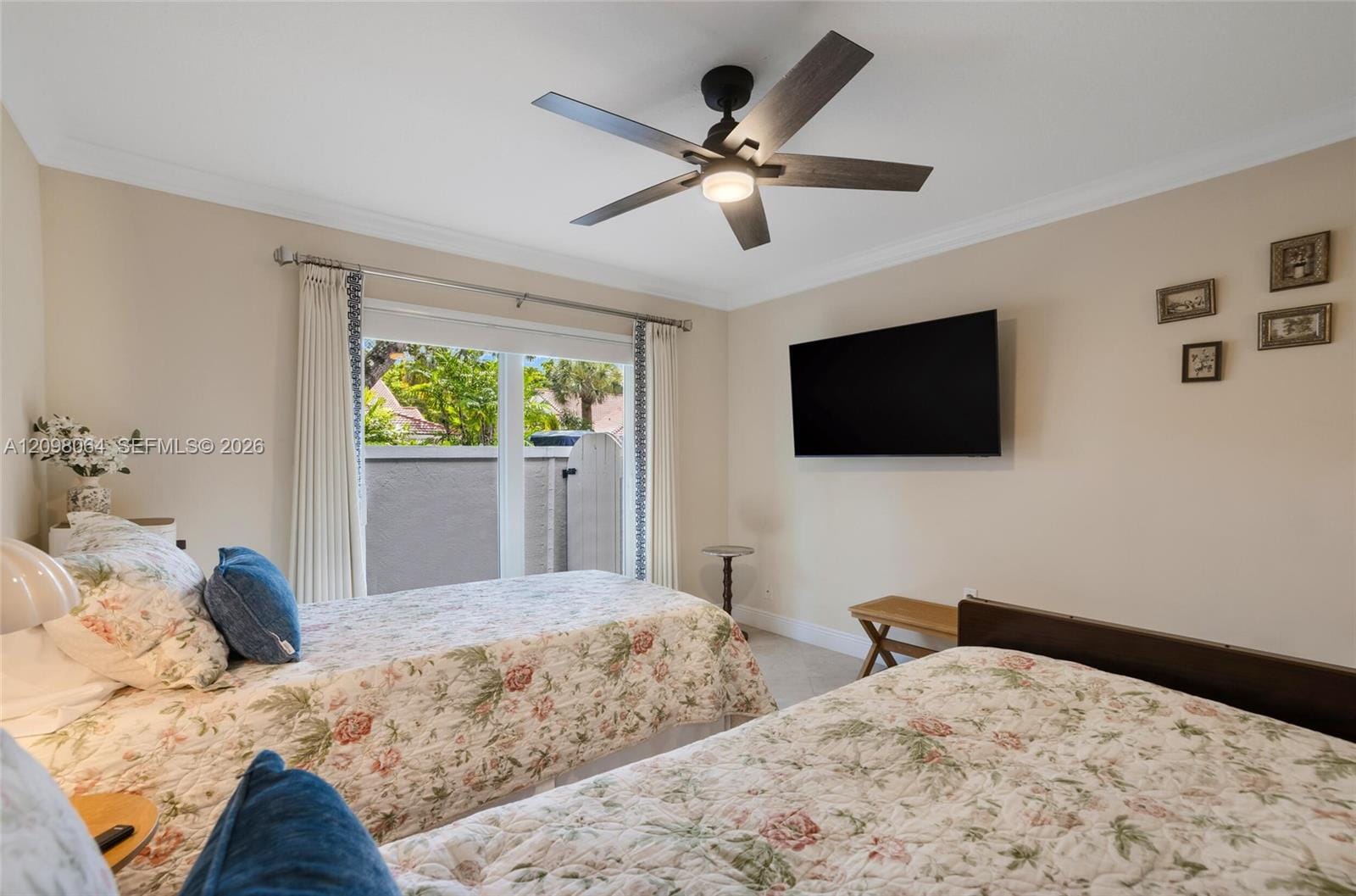 4107 Carriage Drive K1, Pompano Beach, FL 33069 photo 22