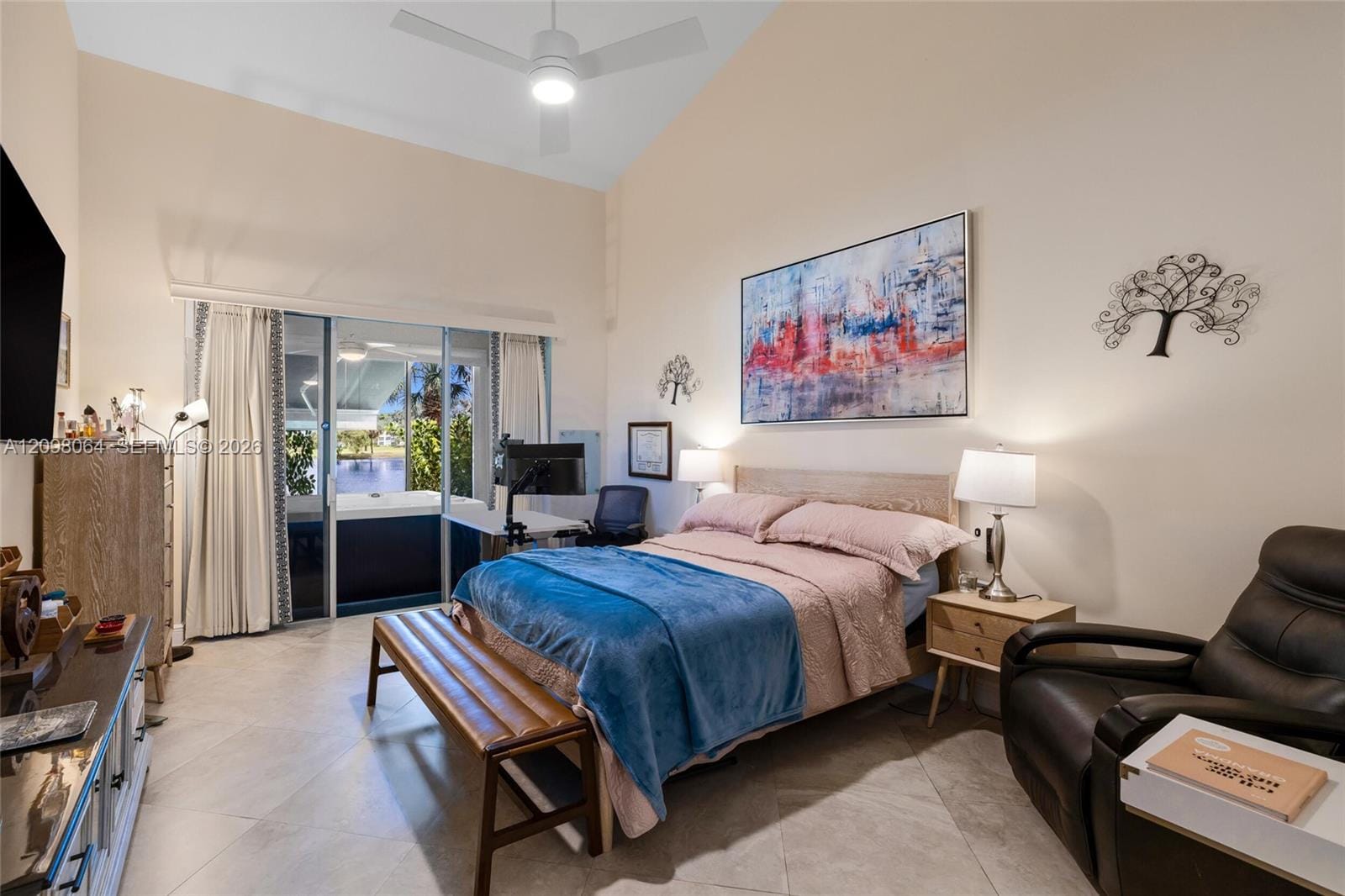4107 Carriage Drive K1, Pompano Beach, FL 33069 photo 23