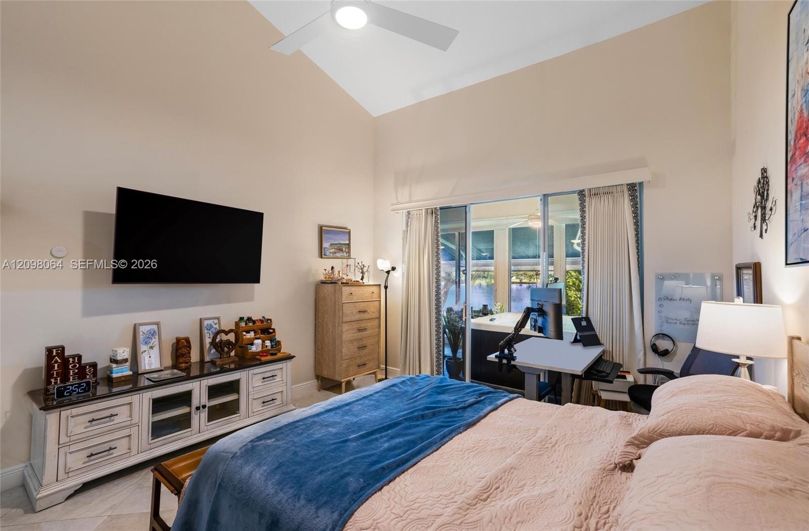4107 Carriage Drive K1, Pompano Beach, FL 33069 photo 25