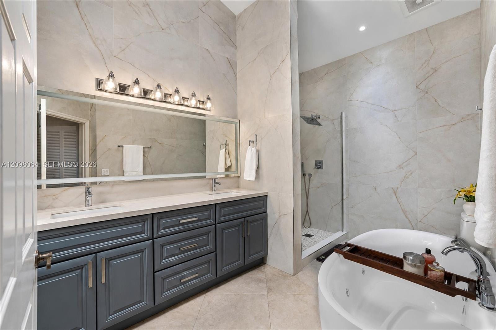 4107 Carriage Drive K1, Pompano Beach, FL 33069 photo 27
