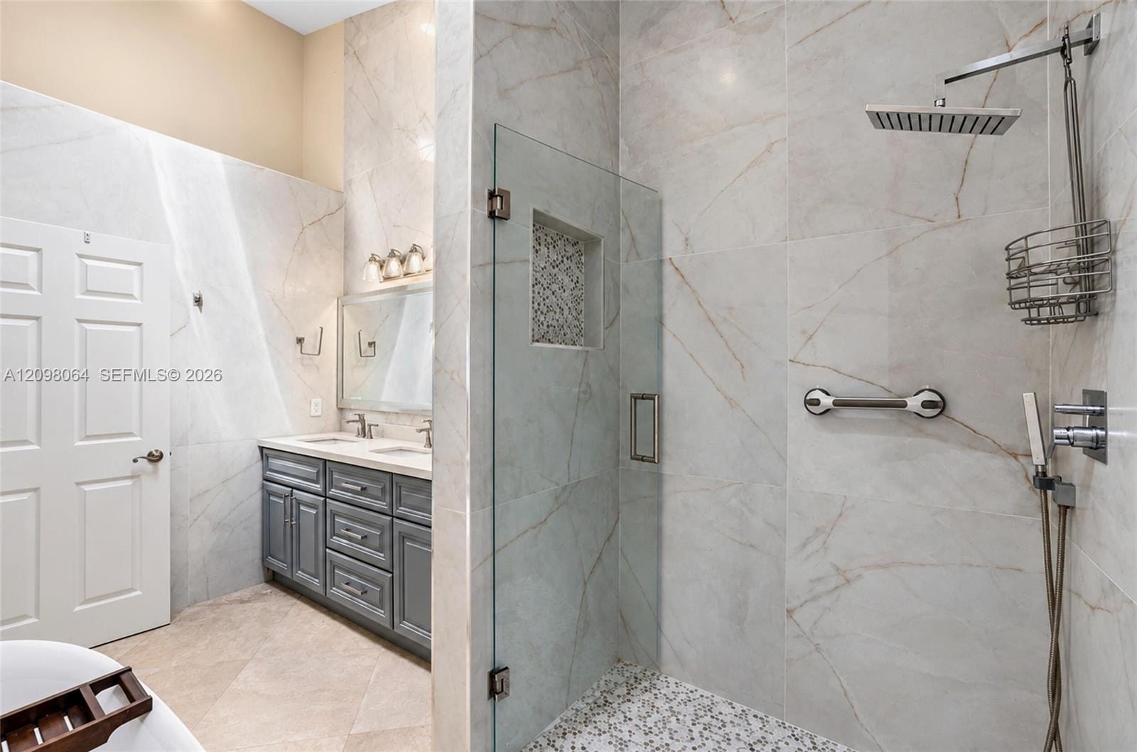 4107 Carriage Drive K1, Pompano Beach, FL 33069 photo 29