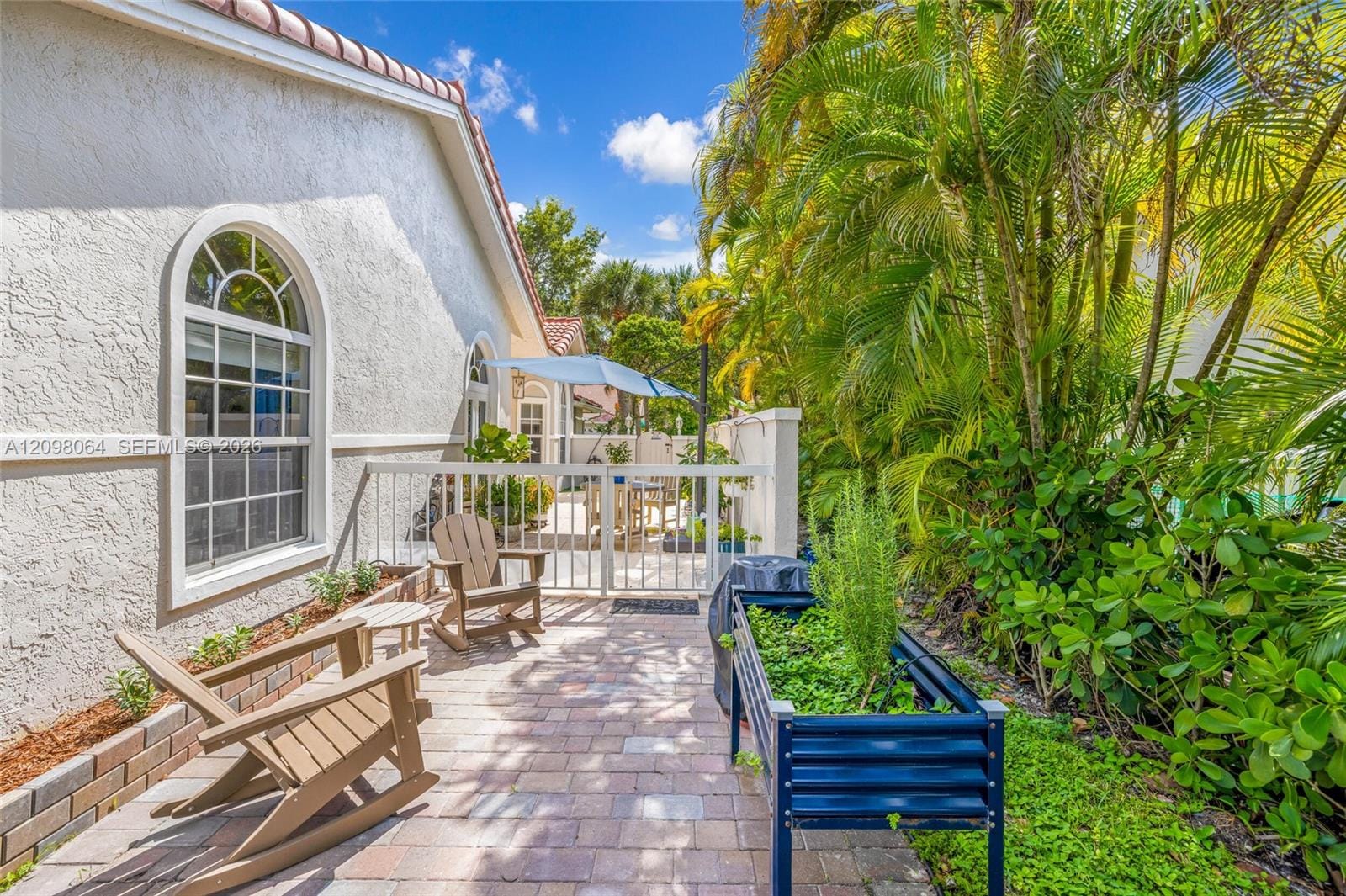 4107 Carriage Drive K1, Pompano Beach, FL 33069 photo 30