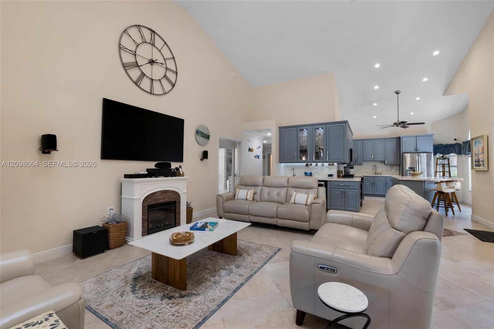 4107 Carriage Drive K1 — photo 10