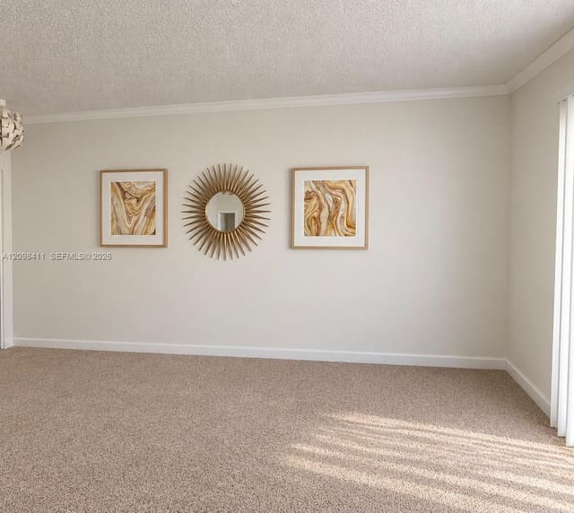17145 N Bay Road 4602, Sunny Isles Beach, FL 33160