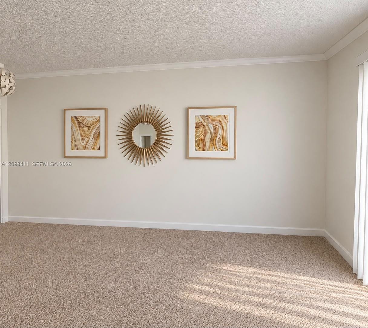 17145 N Bay Road 4602, Sunny Isles Beach, FL 33160 photo 1
