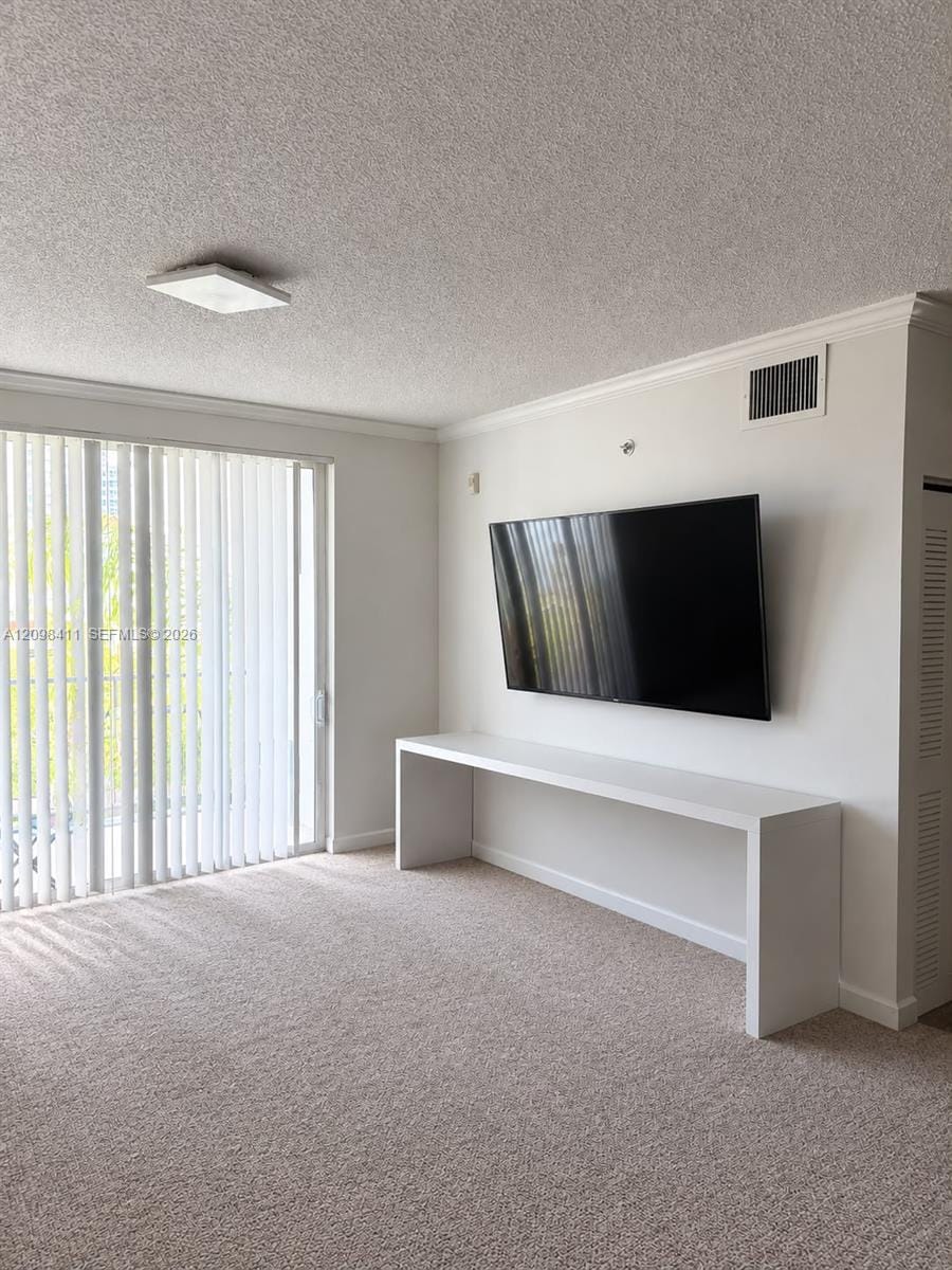 17145 N Bay Road 4602, Sunny Isles Beach, FL 33160 photo 4