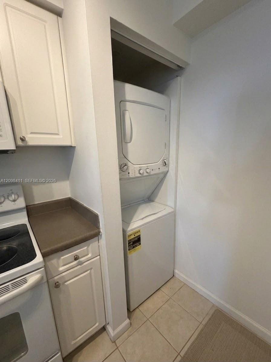 17145 N Bay Road 4602, Sunny Isles Beach, FL 33160 photo 5