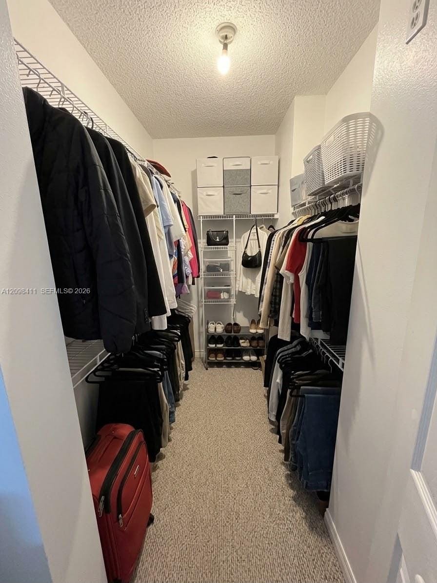 17145 N Bay Road 4602, Sunny Isles Beach, FL 33160 photo 6