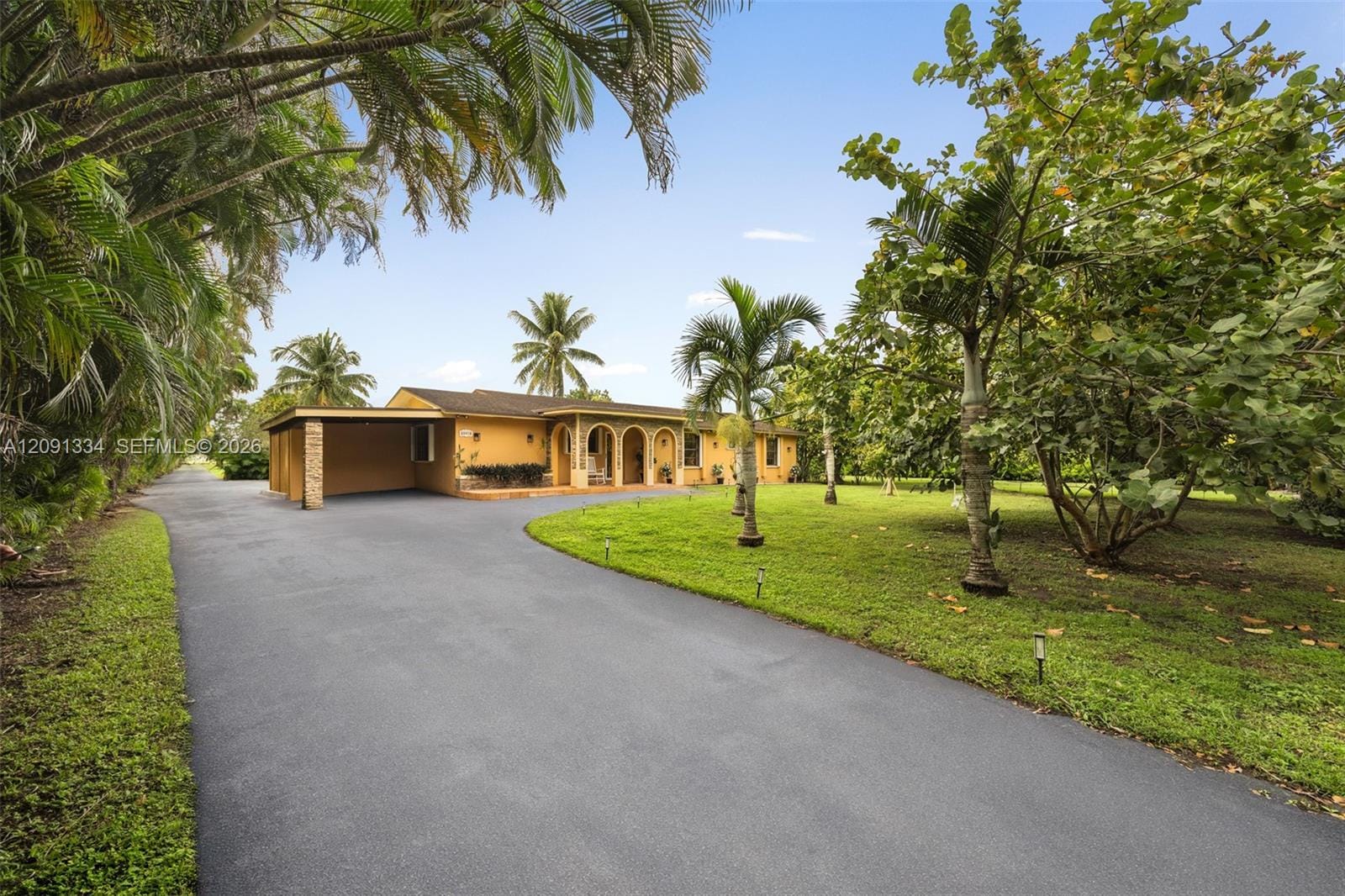 20450 SW 198th Avenue, Miami, FL 33187 photo 14