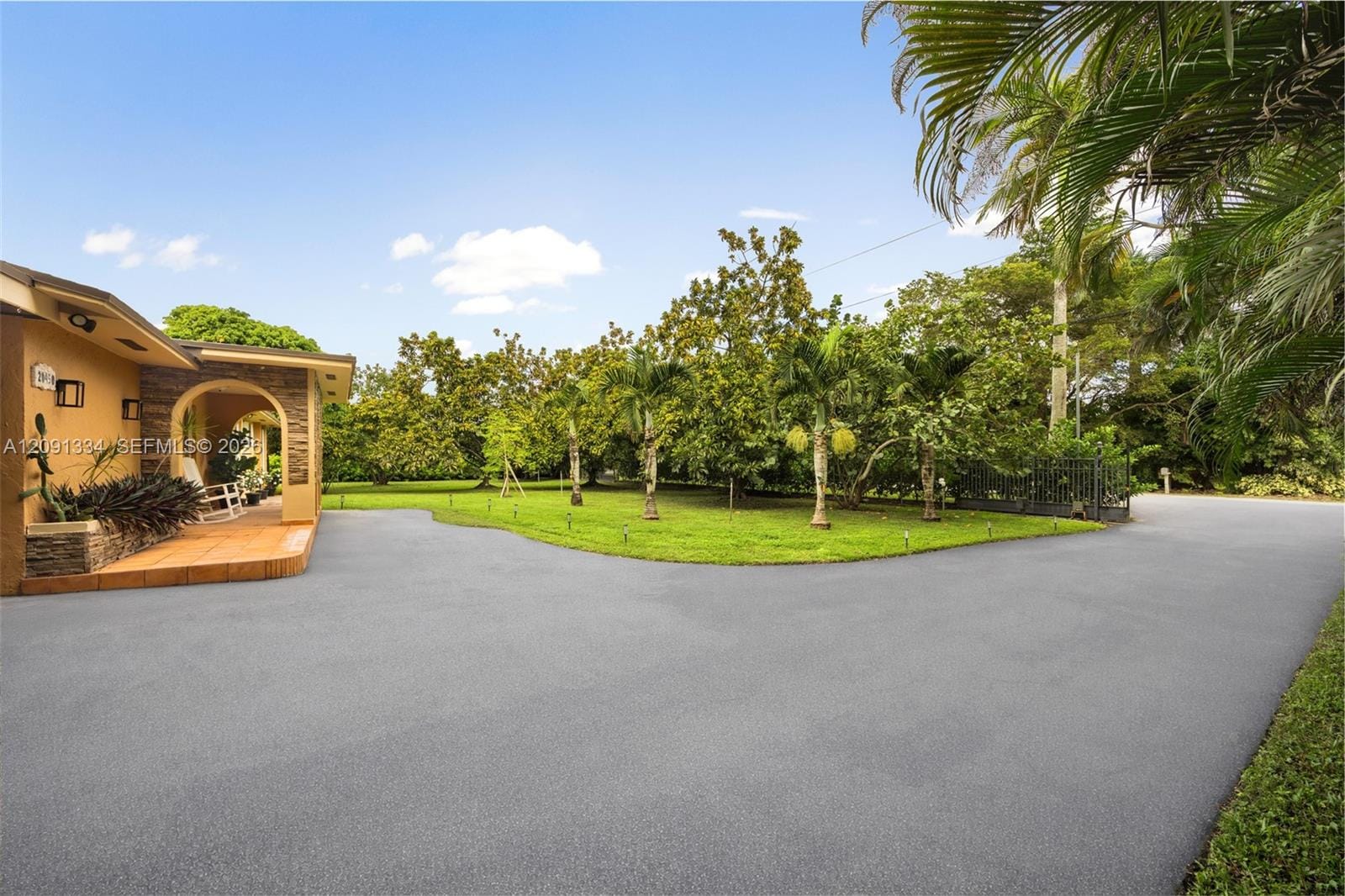20450 SW 198th Avenue, Miami, FL 33187 photo 15