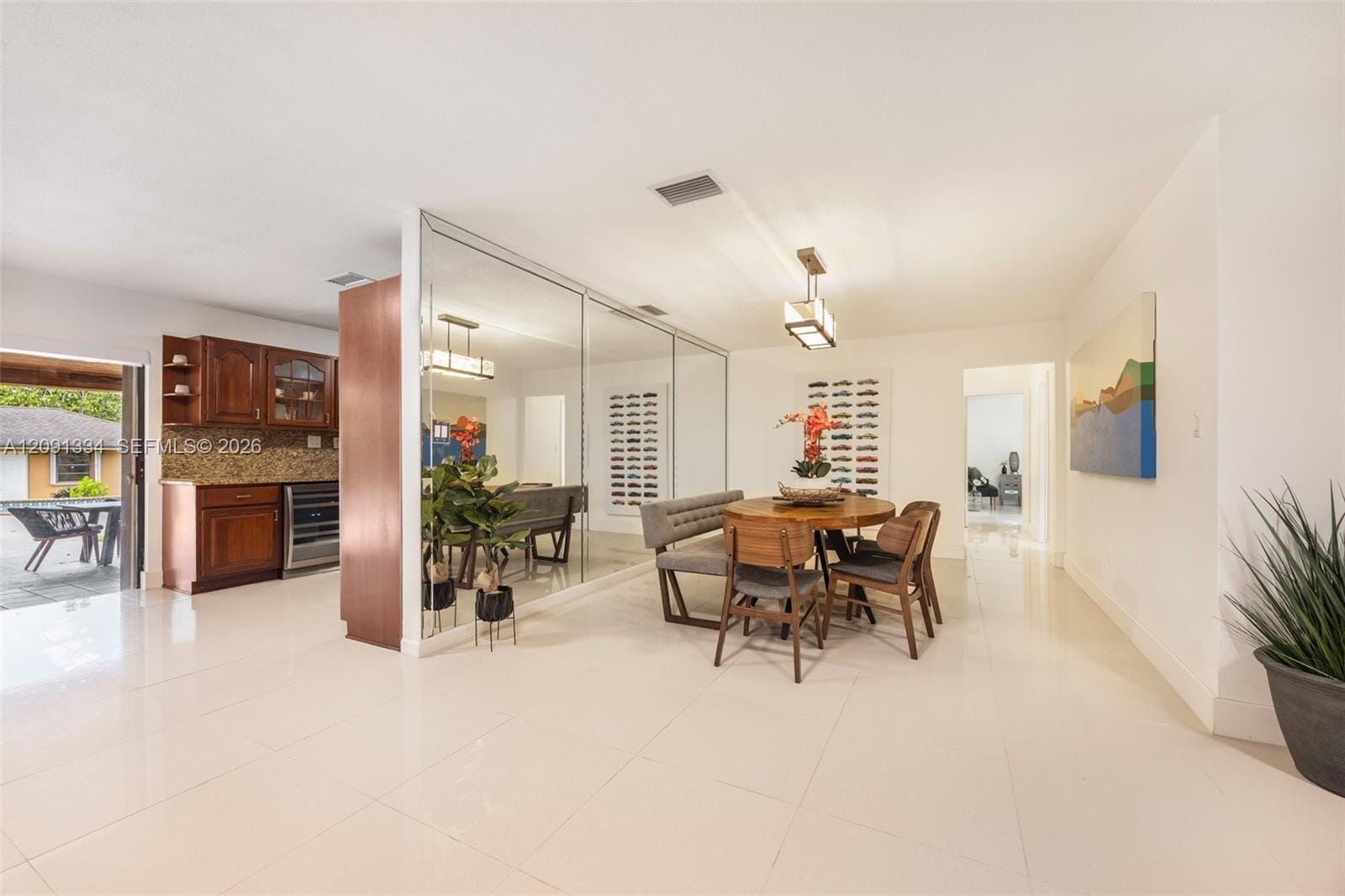 20450 SW 198th Avenue, Miami, FL 33187 photo 19