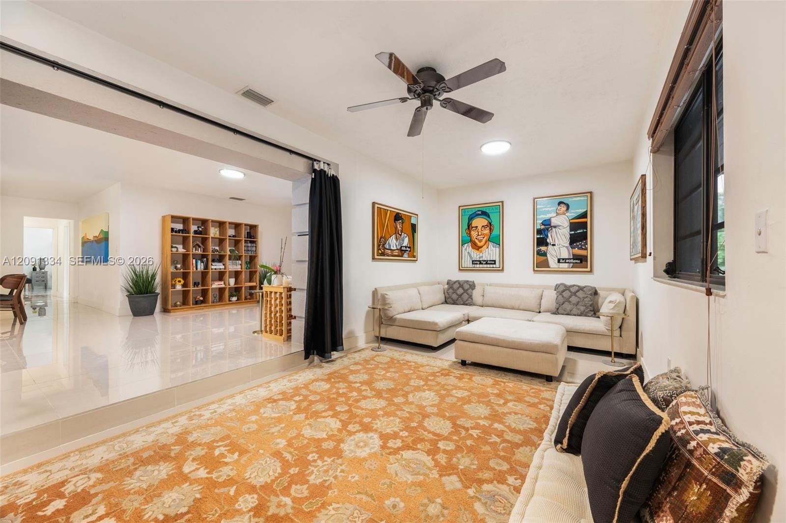 20450 SW 198th Avenue, Miami, FL 33187 photo 21