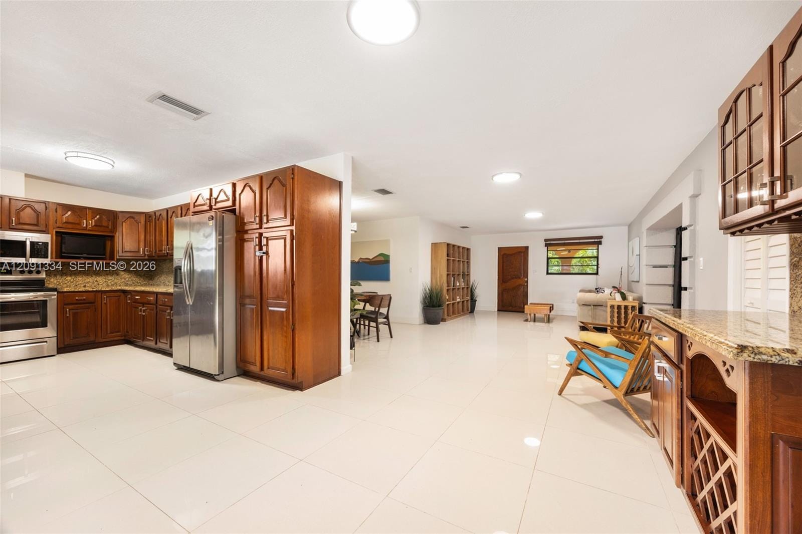 20450 SW 198th Avenue, Miami, FL 33187 photo 23