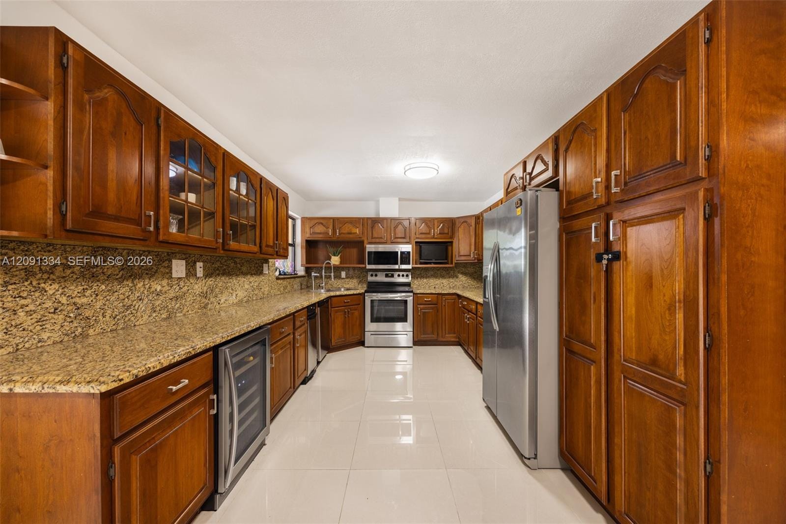 20450 SW 198th Avenue, Miami, FL 33187 photo 24