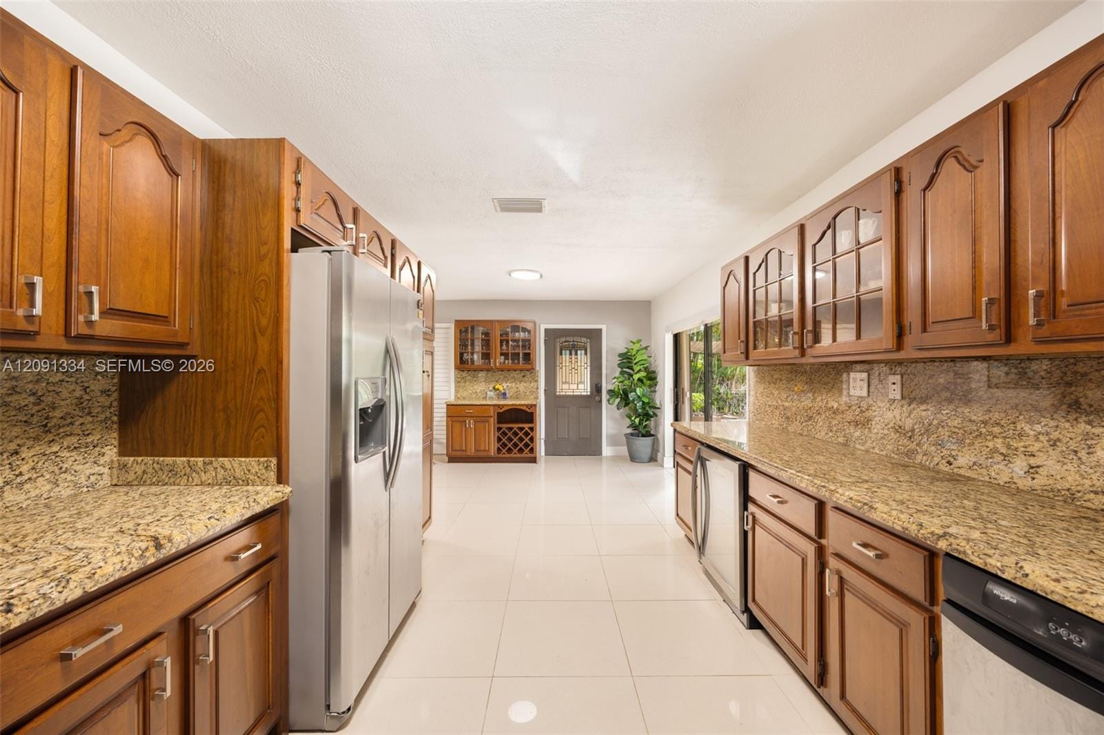 20450 SW 198th Avenue, Miami, FL 33187 photo 25