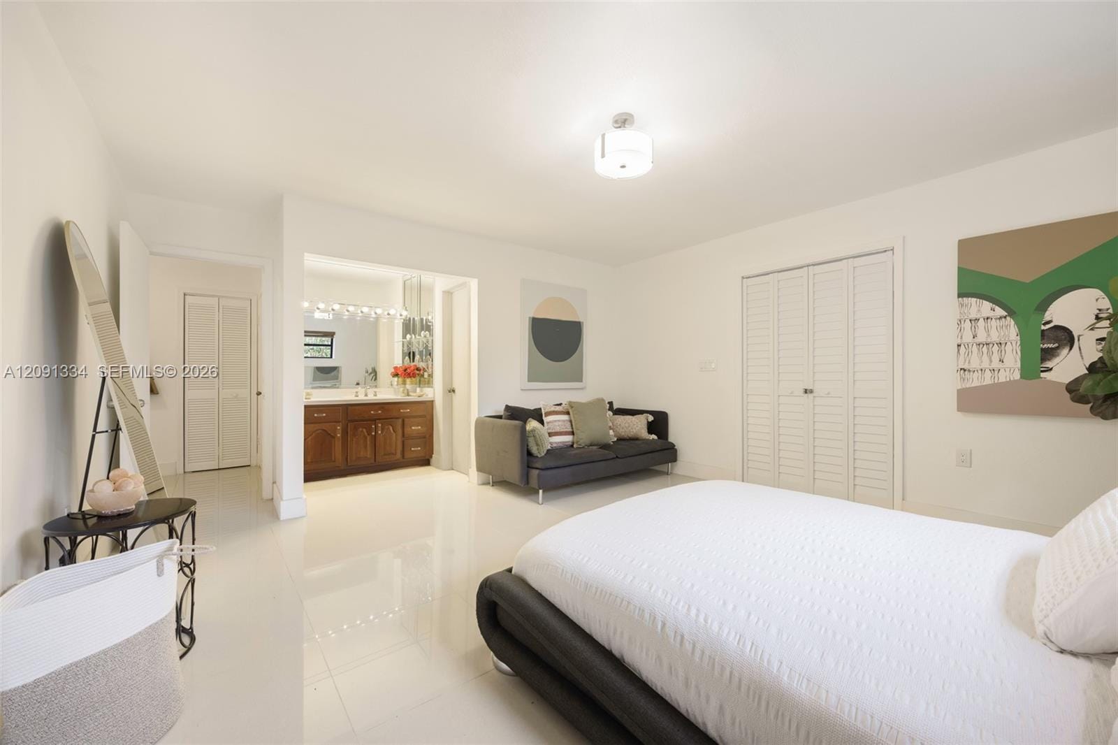 20450 SW 198th Avenue, Miami, FL 33187 photo 29
