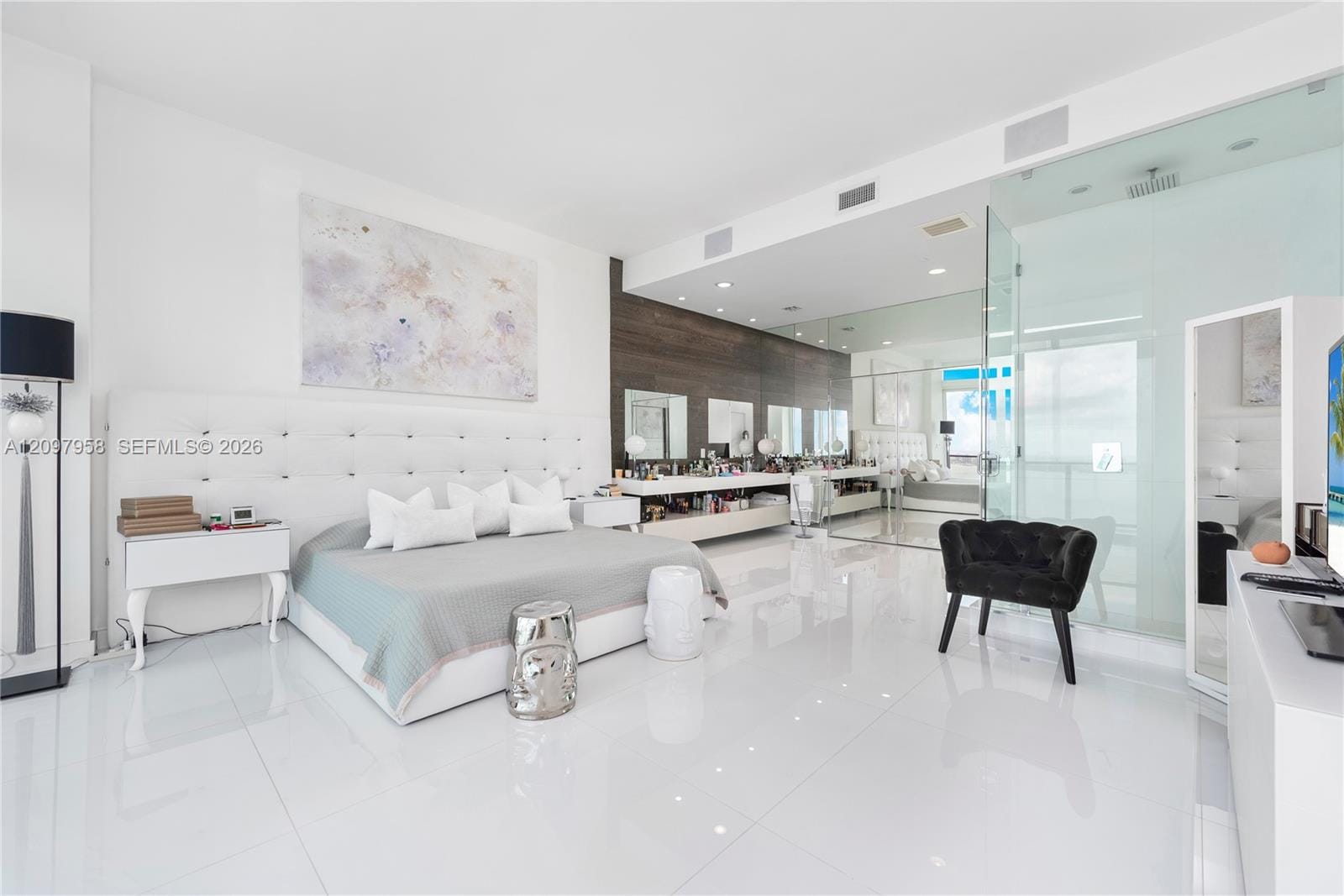 460 NE 28th Street LPH-4201, Miami, FL 33137 photo 11