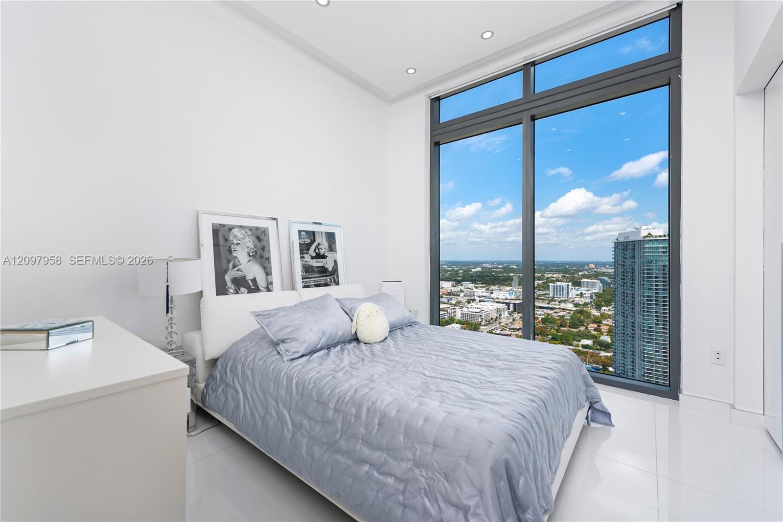 460 NE 28th Street LPH-4201, Miami, FL 33137 photo 12