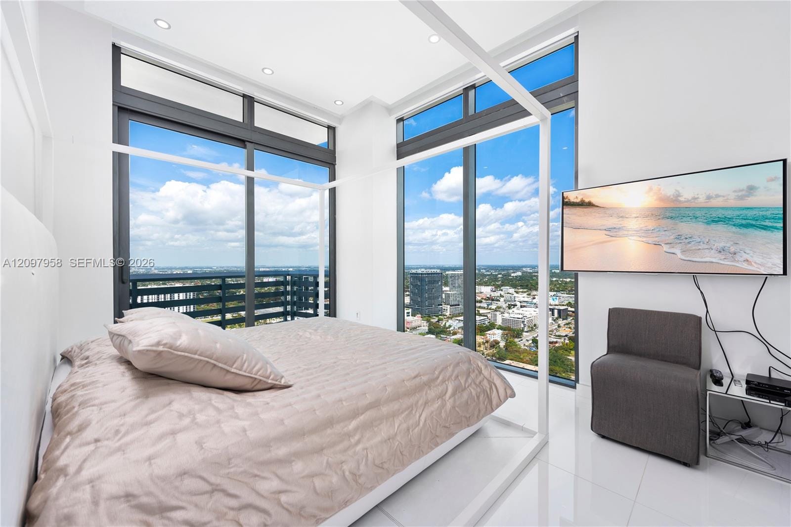 460 NE 28th Street LPH-4201, Miami, FL 33137 photo 14