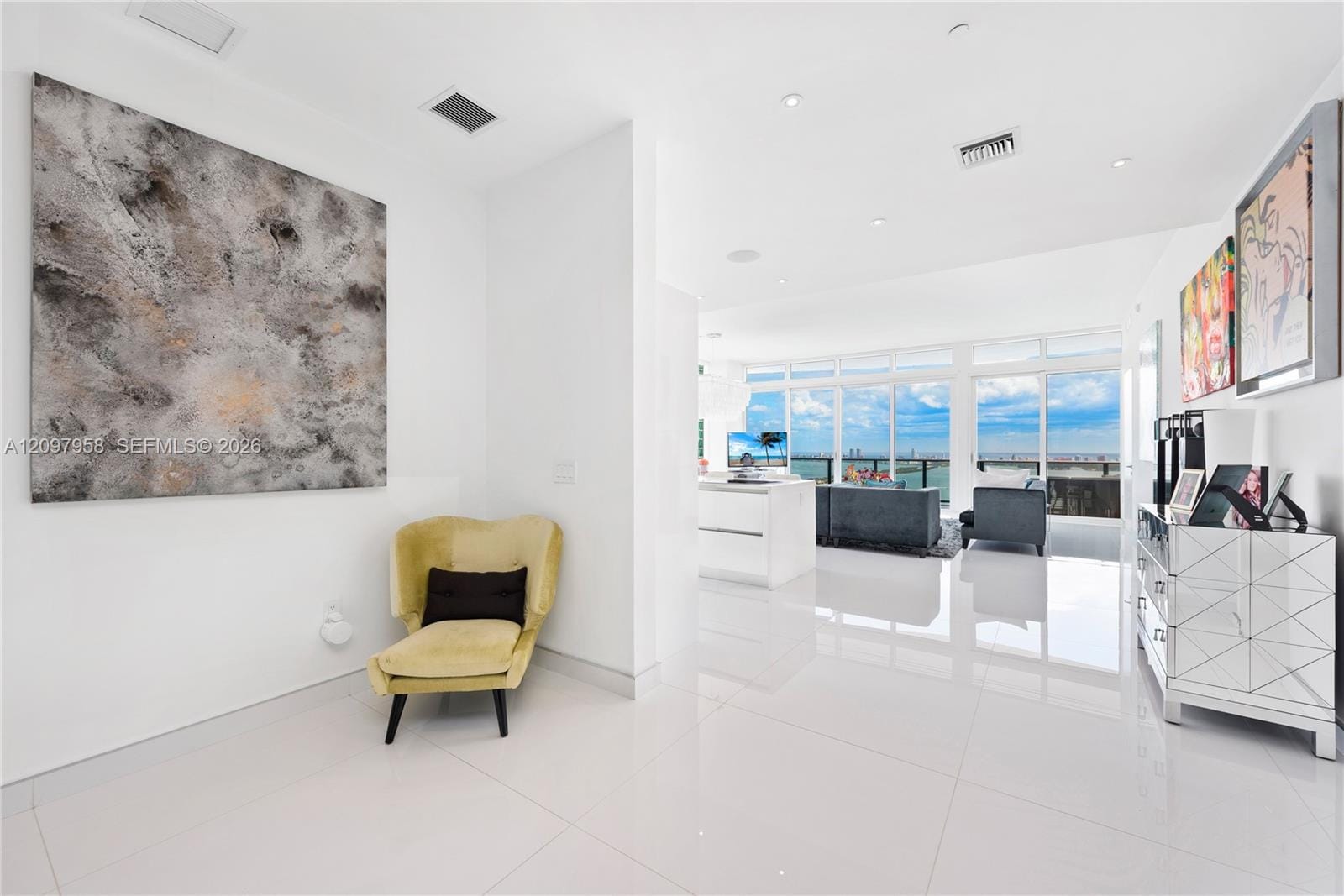 460 NE 28th Street LPH-4201, Miami, FL 33137 photo 16