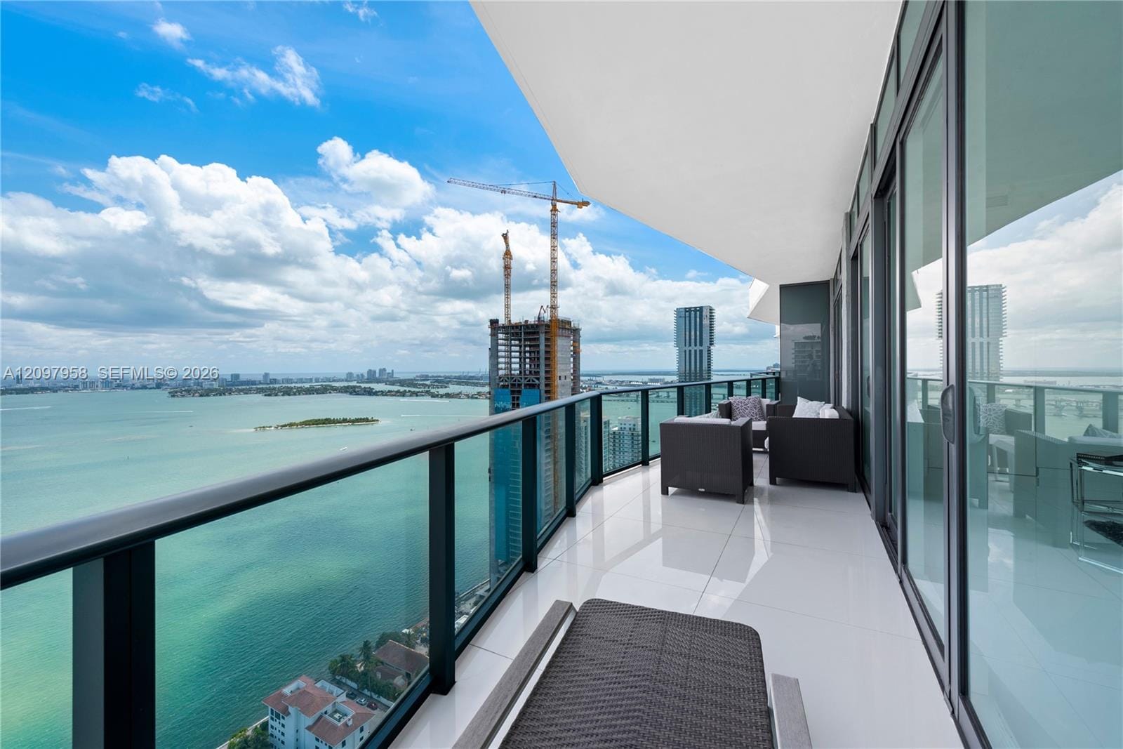 460 NE 28th Street LPH-4201, Miami, FL 33137 photo 17