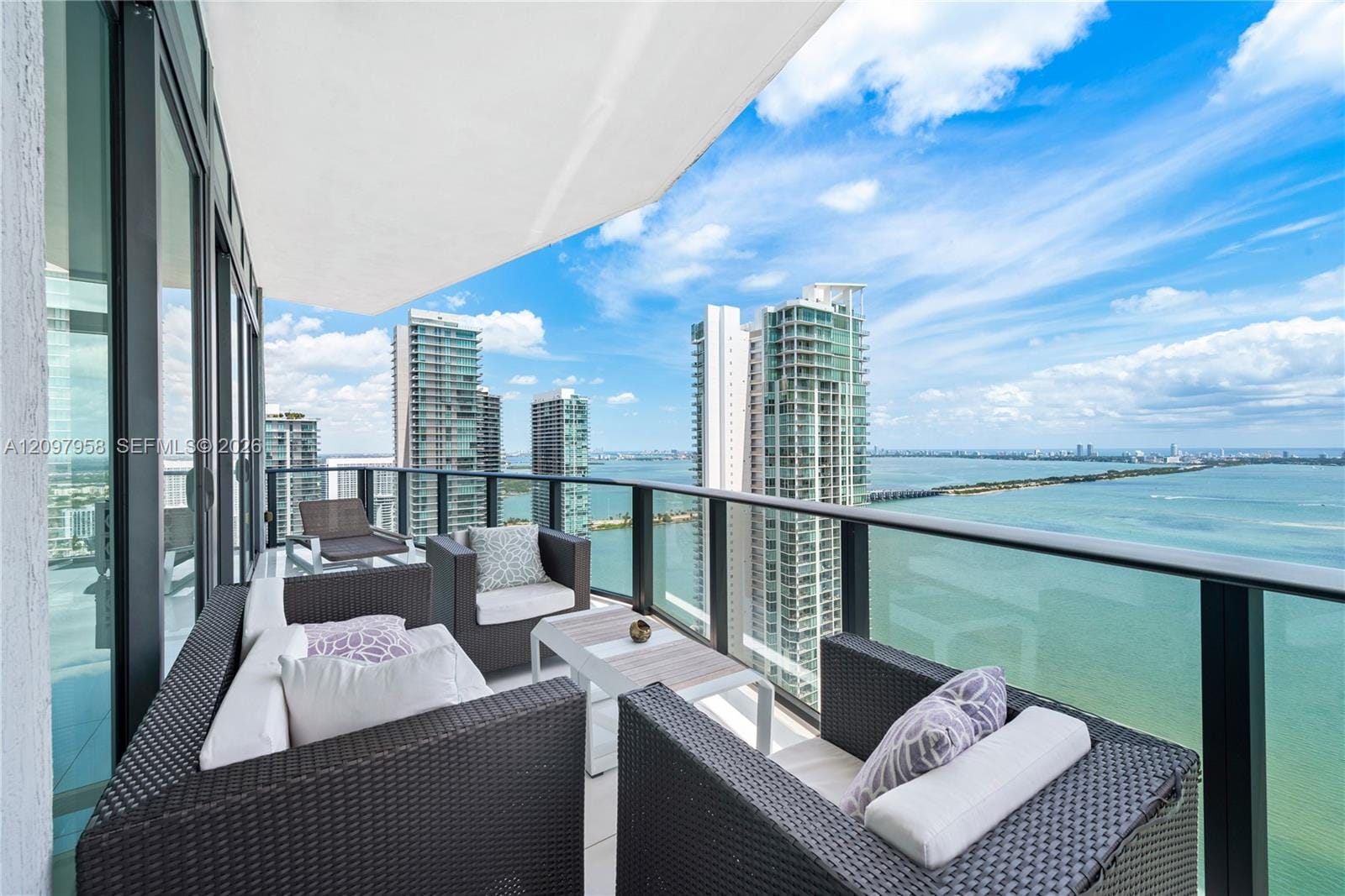 460 NE 28th Street LPH-4201, Miami, FL 33137 photo 18